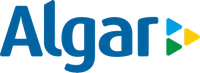 Algar