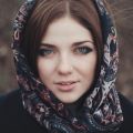 Ana R.
