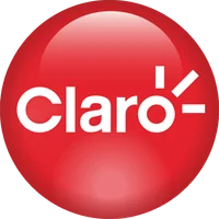 Claro