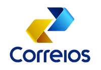 Correios