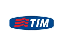 TIM